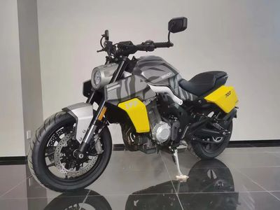 Benda  BD7003 Two wheeled motorcycles