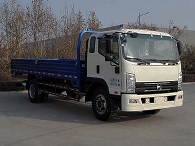 Kaima  KMC1168A48P5 Truck