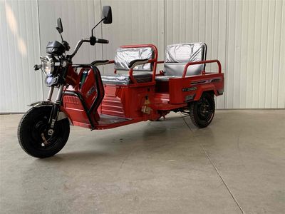 Xiangying  XY1200DZK Electric tricycle