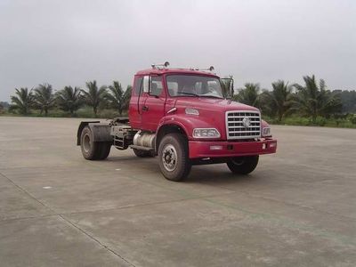 Dongfeng  EQ4150AE Tractor