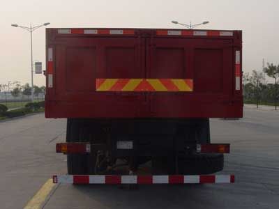 Shaanxi Automobile SX3315DT456TL1 Dump truck