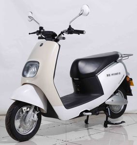 New Japanese  XR1200DT2D Electric two wheeled motorcycle