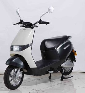 New Japanese  XR1200DT2D Electric two wheeled motorcycle