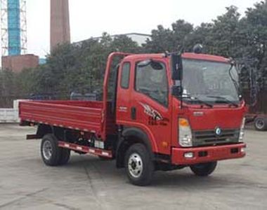 Ace carCDW1082HA2Q4Truck