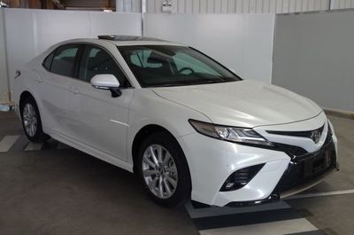 ToyotaGTM7201CSESedan