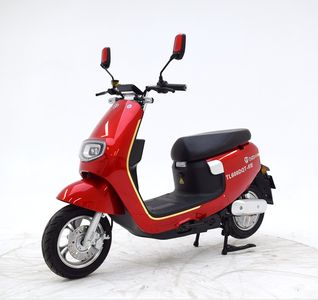 Tailing  TL600DQT81E Electric two wheeled light motorcycle