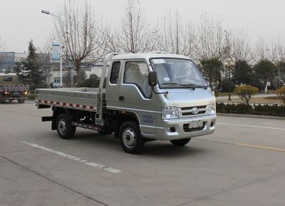 Foton  BJ1042V9PB3DB Truck