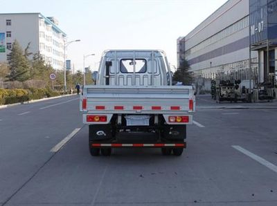 Foton  BJ1042V9PB3DB Truck