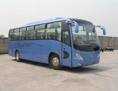 Yaxing  JS6971H1 coach