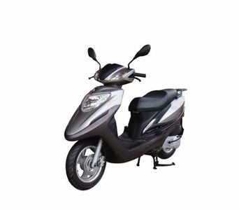 Qianjiang  QJ125T9B Two wheeled motorcycles