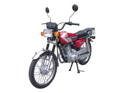 Faraway  YF1255A Two wheeled motorcycles