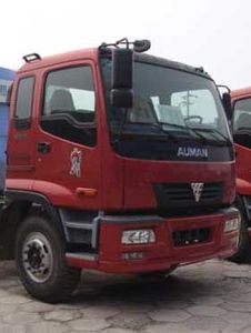 Ouman  BJ1311VNPJC Truck