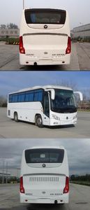 Foton  BJ6902U7AHB2 coach