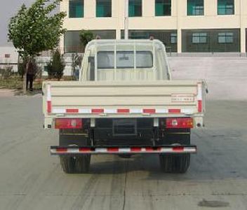 Ouling  ZB1040LPDS Light truck