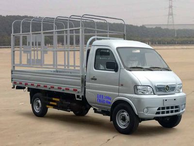 Huashen DFD5020CCYUGrate type transport vehicle