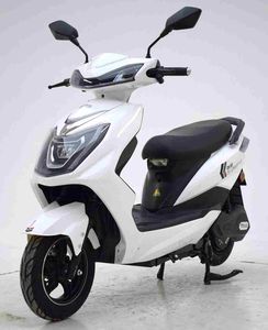 Tailing  TL1200DT34 Electric two wheeled motorcycle