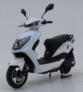 Tailing  TL1200DT34 Electric two wheeled motorcycle