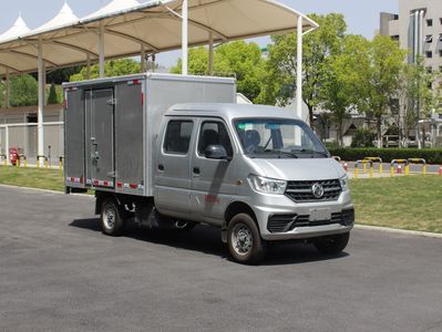 Dongfeng EQ5030XXYD60Q4AACBox transport vehicle