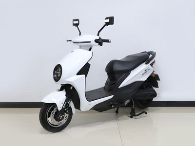 Xiaodao  XD1200DT19A Electric two wheeled motorcycle