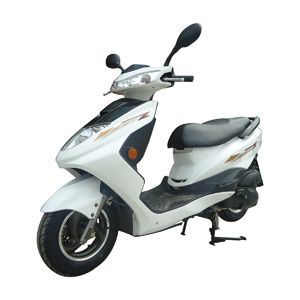 Huaying HY125T3ATwo wheeled motorcycles