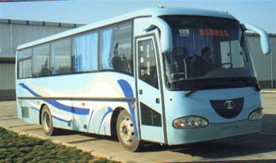 Peony MD6901D2Fcoach