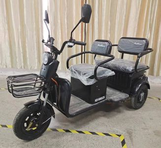 Kaibang  KB1000DZK Electric tricycle