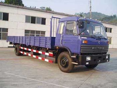 Shitong  STQ1152L15Y7 Truck