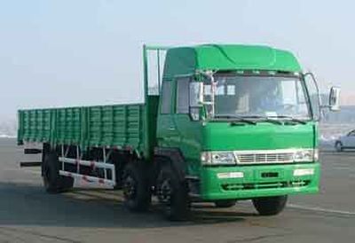 FAW Linghe CAL1200P10K2L11T3 Truck