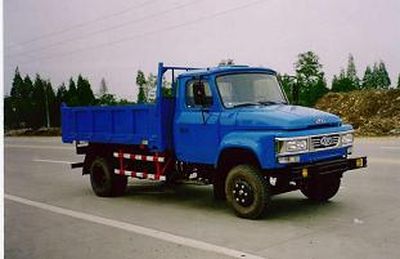 Lifan  LF3054F Dump truck