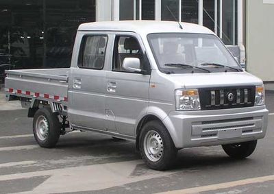 Dongfeng EQ1021NF9Truck