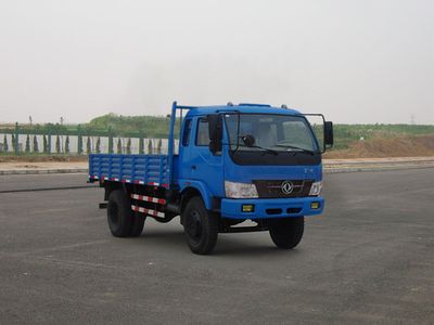 Huashen  DFD1081G1 Truck