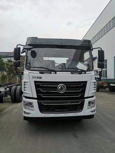 Cheng Liwei  CLW5180GSSHDL Sprinkler truck