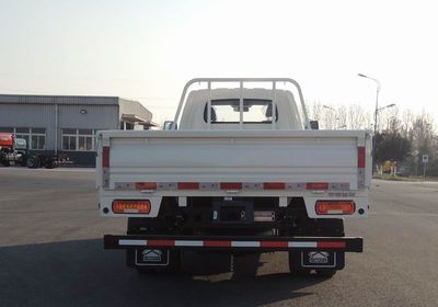 Haowo  ZZ1047C3111F145 Truck