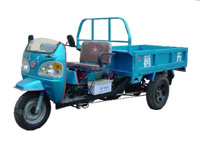 Juli  7Y950A Three wheeled vehicle