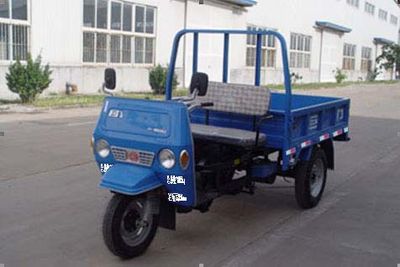 Juli  7Y950A Three wheeled vehicle