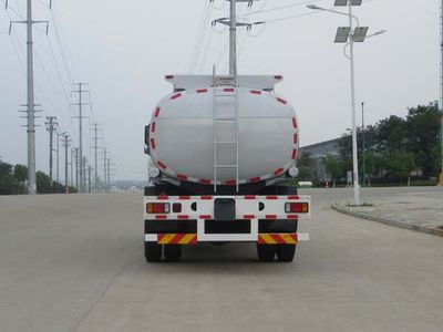 Jiudingfeng  JDA5160TGYLZ5 Liquid supply vehicle