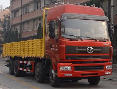 Shitong  STQ1317L16N4B4 Truck