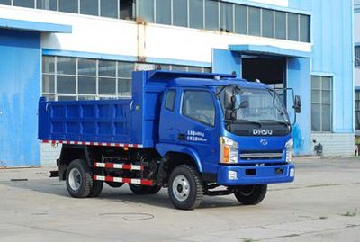 Dayu YTA3042GTJG3Dump truck