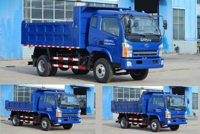 Dayu  YTA3042GTJG3 Dump truck