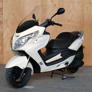 Riya  RY150T6 Two wheeled motorcycles