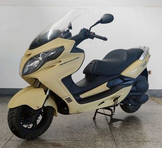 Riya  RY150T6 Two wheeled motorcycles