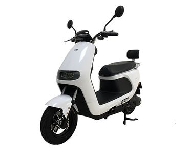 Little Bird XN1000DT3B Electric two wheeled motorcycle