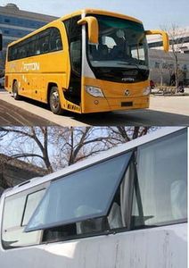 Foton  BJ6115U8BJB coach