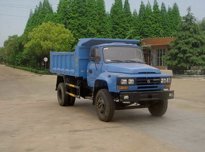 Dongfeng DFZ3092FD3GDump truck