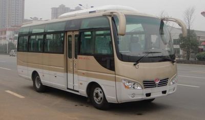 Saite  HS6720A coach