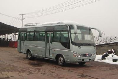 Saite  HS6720A coach