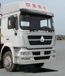 Star Steyr ZZ1313V4661C1 Truck