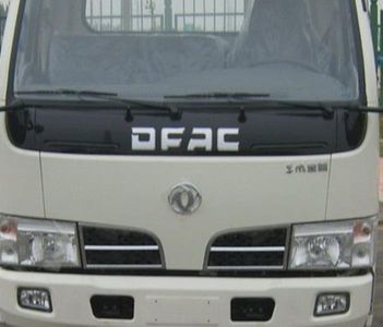 Dongfeng  DFA1080D35D6 Truck