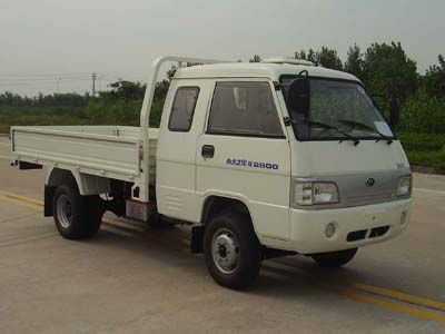 Era BJ1030V3PA4Truck