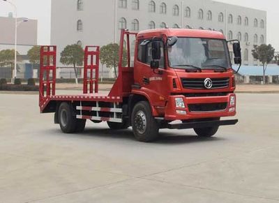 Dongfeng  EQ5160TPBP4 Flat transport vehicle